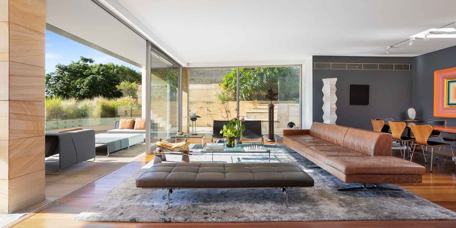 1/1 Grantham Street Potts Point 1/1 Grantham Street Potts Point