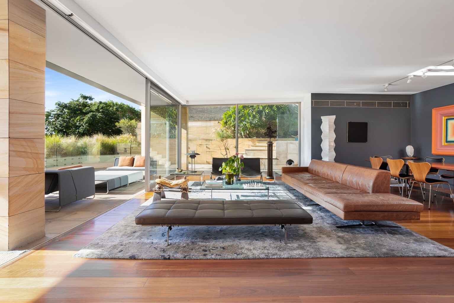 1/1 Grantham Street Potts Point 1/1 Grantham Street Potts Point