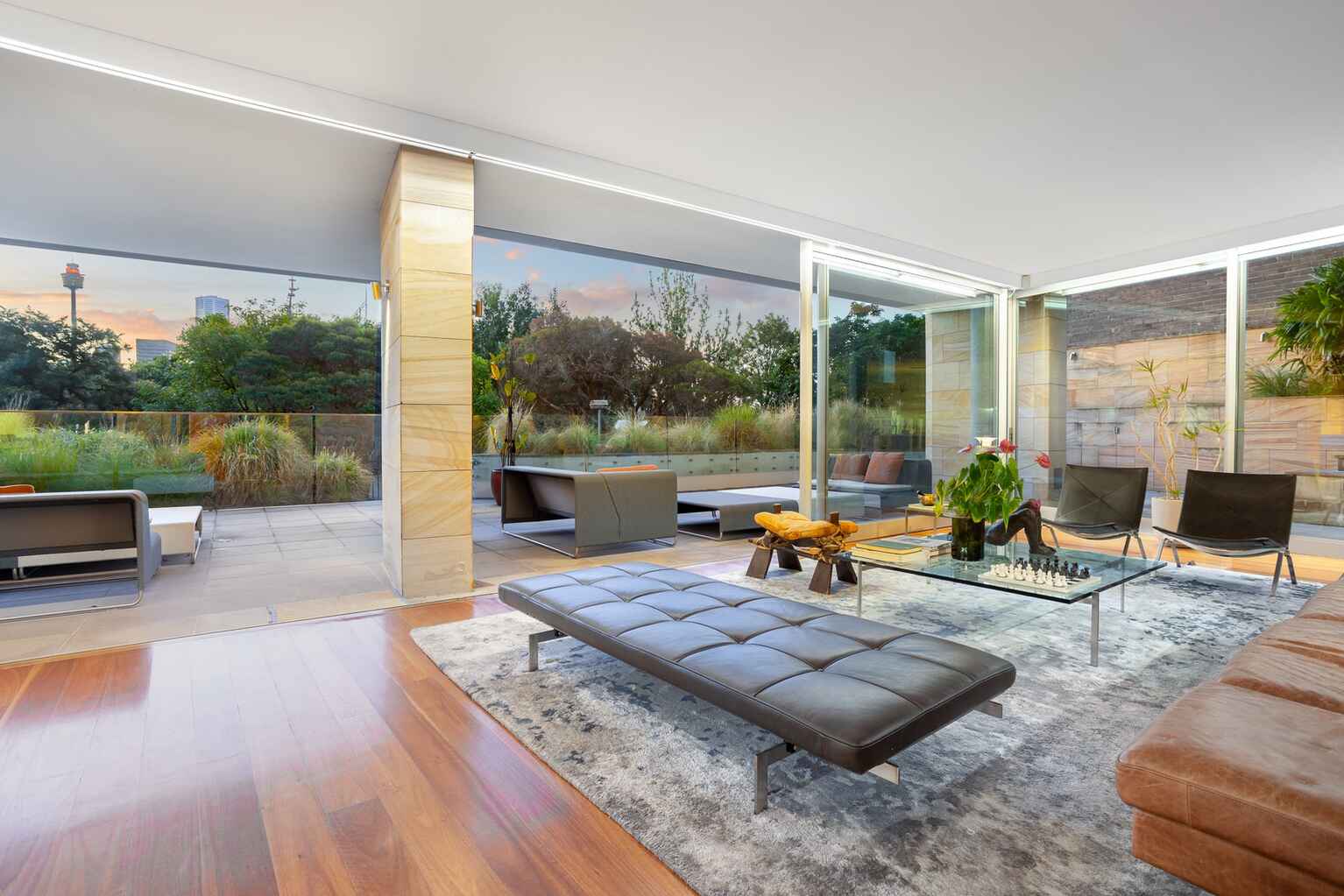 1/1 Grantham Street Potts Point 1/1 Grantham Street Potts Point