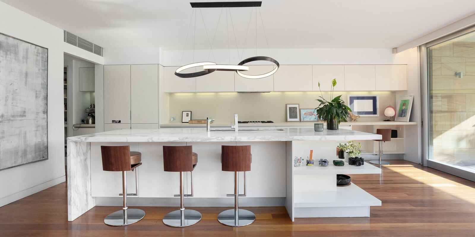 1/1 Grantham Street Potts Point 1/1 Grantham Street Potts Point