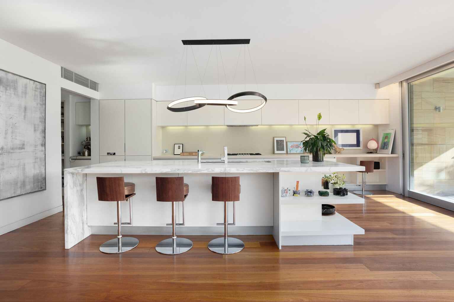 1/1 Grantham Street Potts Point 1/1 Grantham Street Potts Point