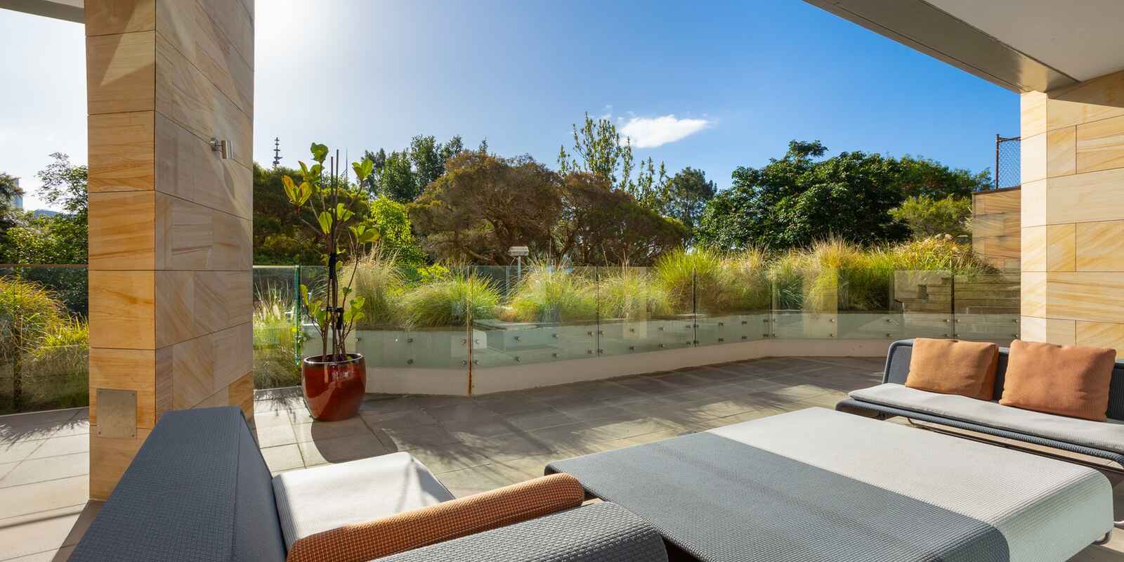 1/1 Grantham Street Potts Point 1/1 Grantham Street Potts Point