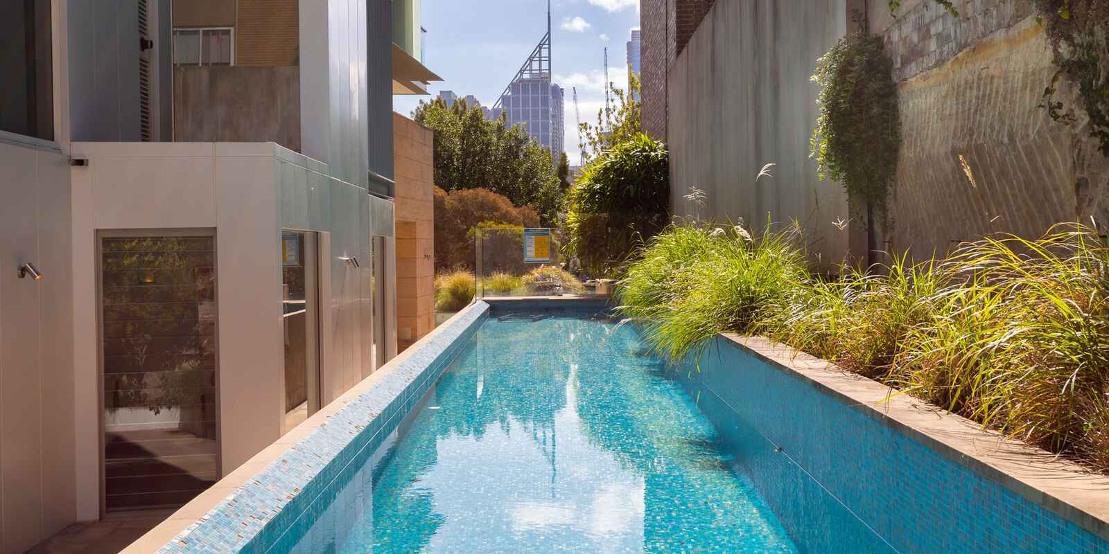 1/1 Grantham Street Potts Point 1/1 Grantham Street Potts Point