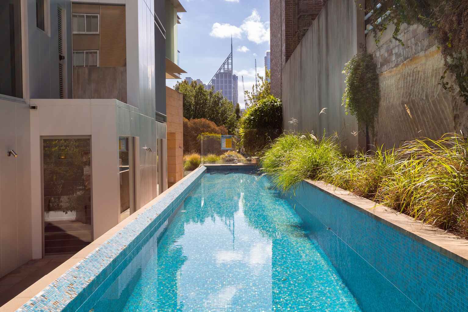 1/1 Grantham Street Potts Point 1/1 Grantham Street Potts Point