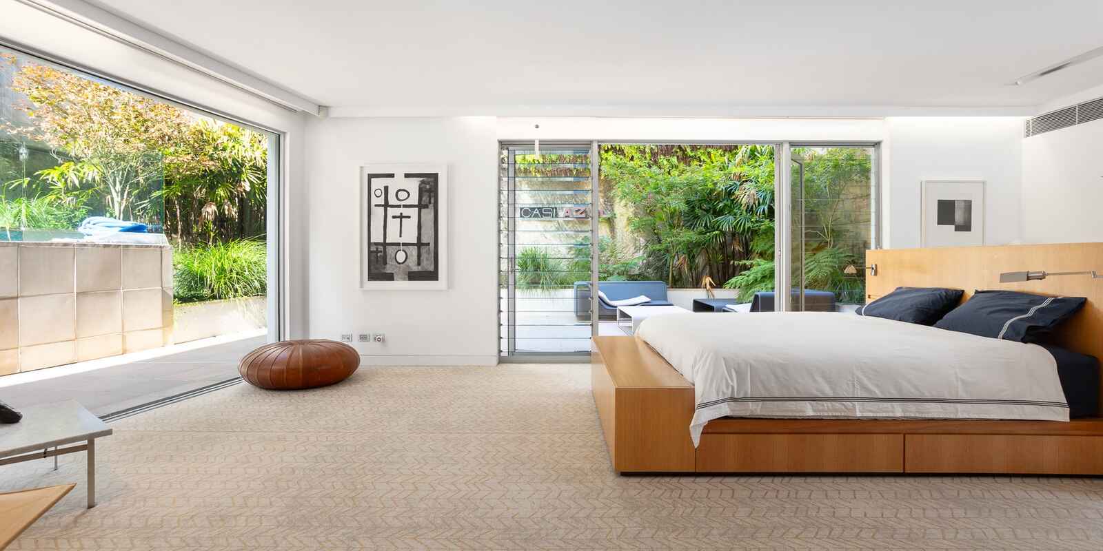 1/1 Grantham Street Potts Point 1/1 Grantham Street Potts Point