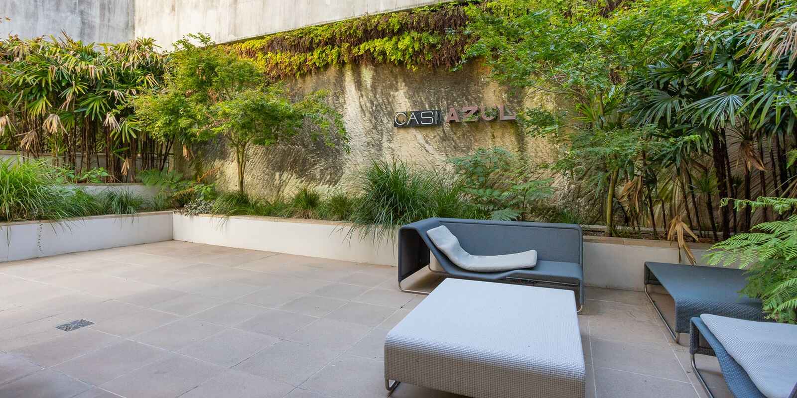 1/1 Grantham Street Potts Point 1/1 Grantham Street Potts Point