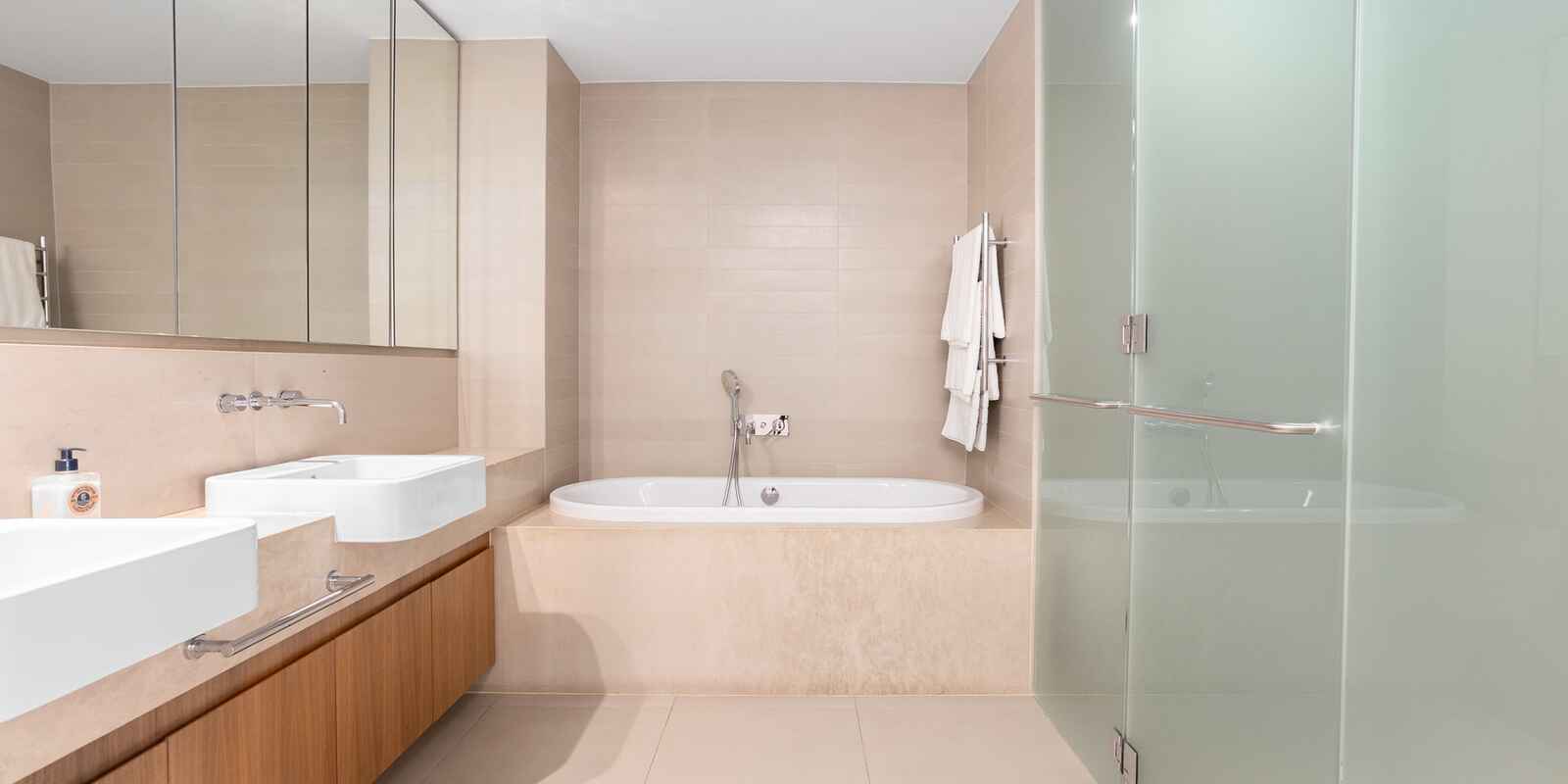 1/1 Grantham Street Potts Point 1/1 Grantham Street Potts Point