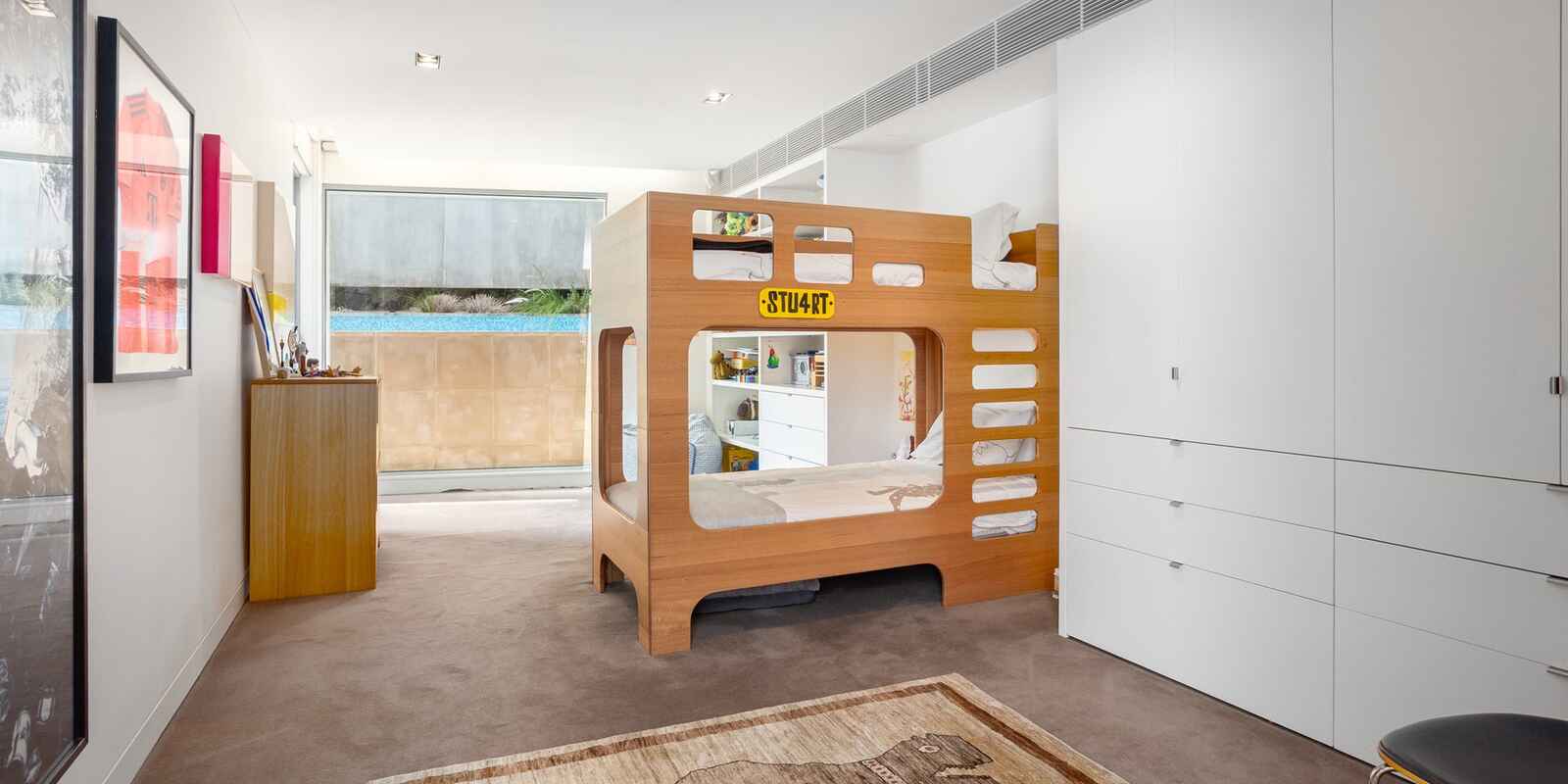 1/1 Grantham Street Potts Point 1/1 Grantham Street Potts Point