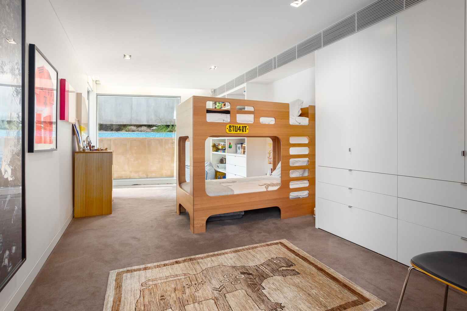 1/1 Grantham Street Potts Point 1/1 Grantham Street Potts Point