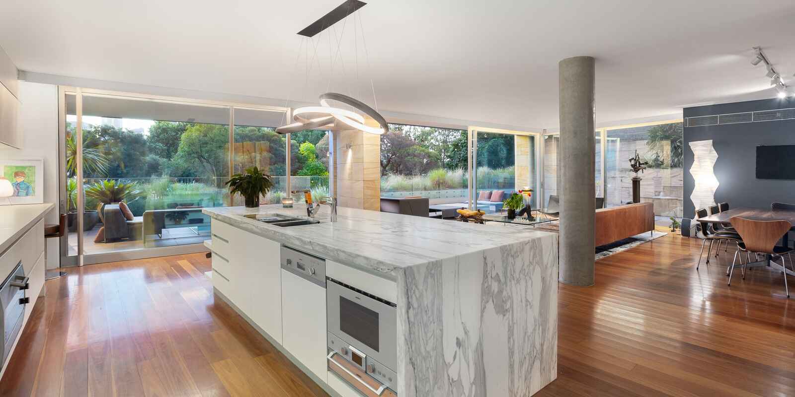 1/1 Grantham Street Potts Point 1/1 Grantham Street Potts Point