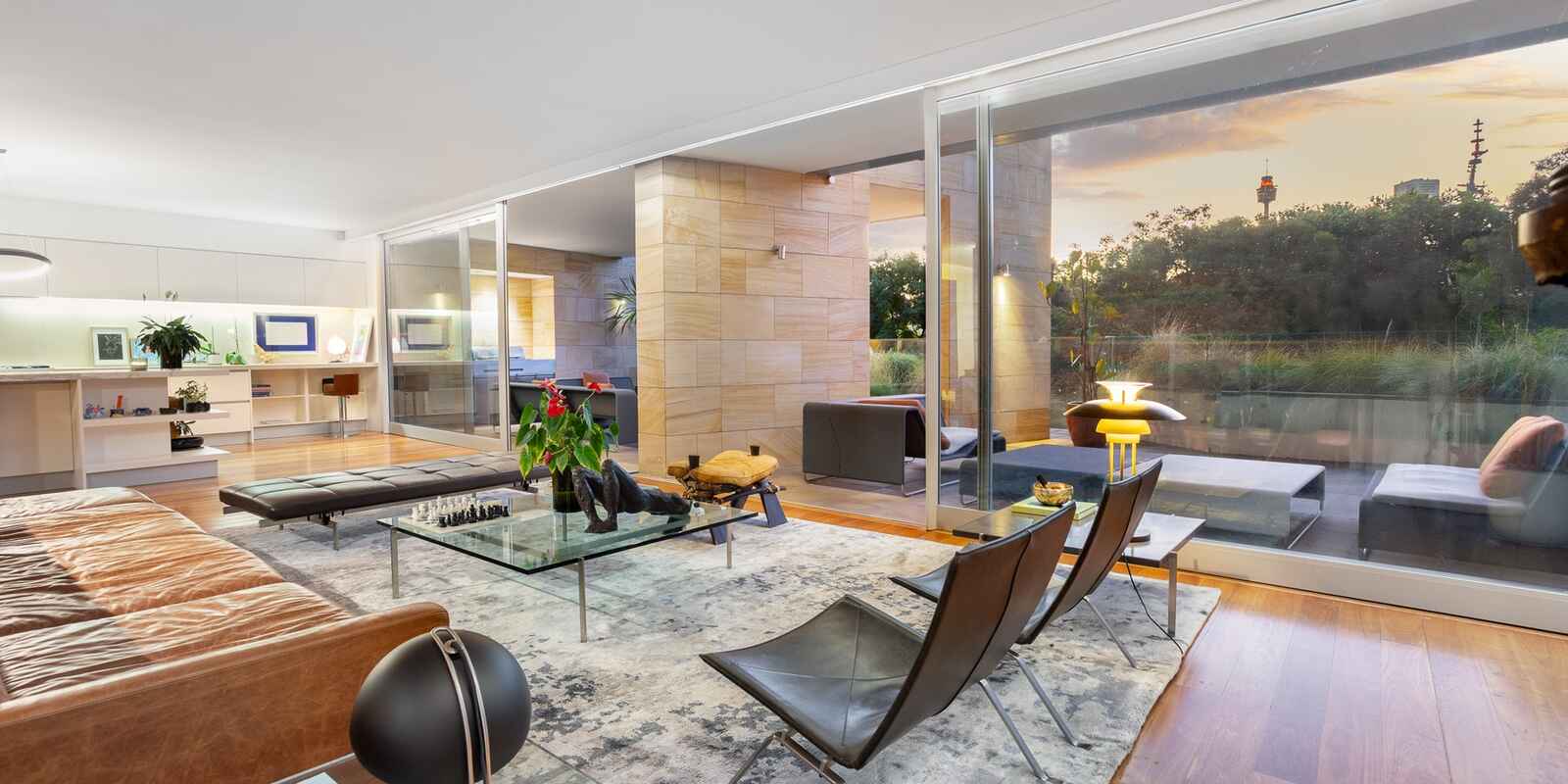 1/1 Grantham Street Potts Point 1/1 Grantham Street Potts Point