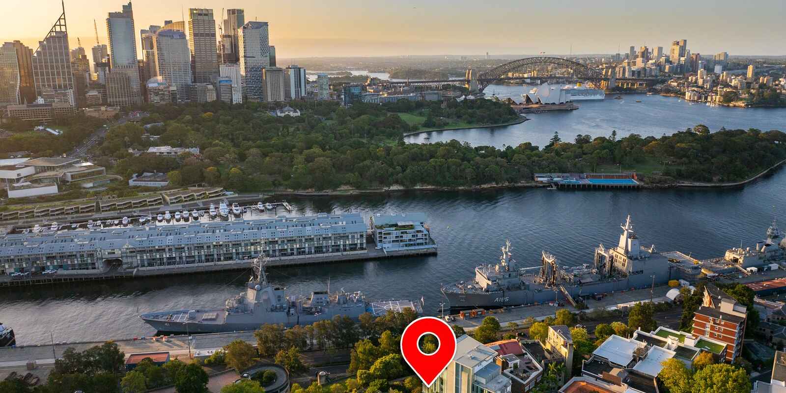 1/1 Grantham Street Potts Point 1/1 Grantham Street Potts Point