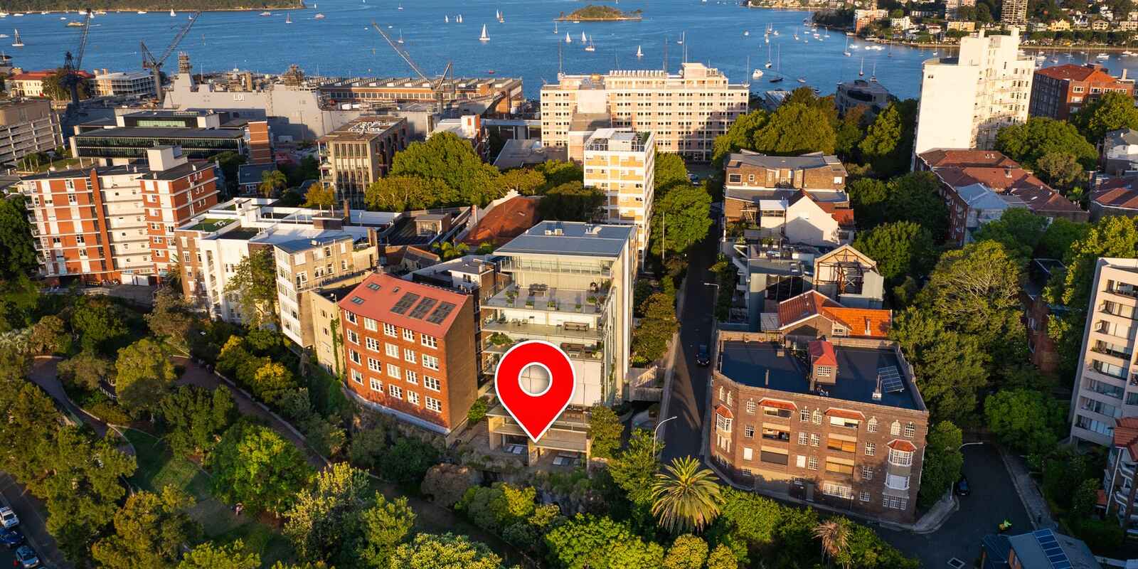 1/1 Grantham Street Potts Point 1/1 Grantham Street Potts Point