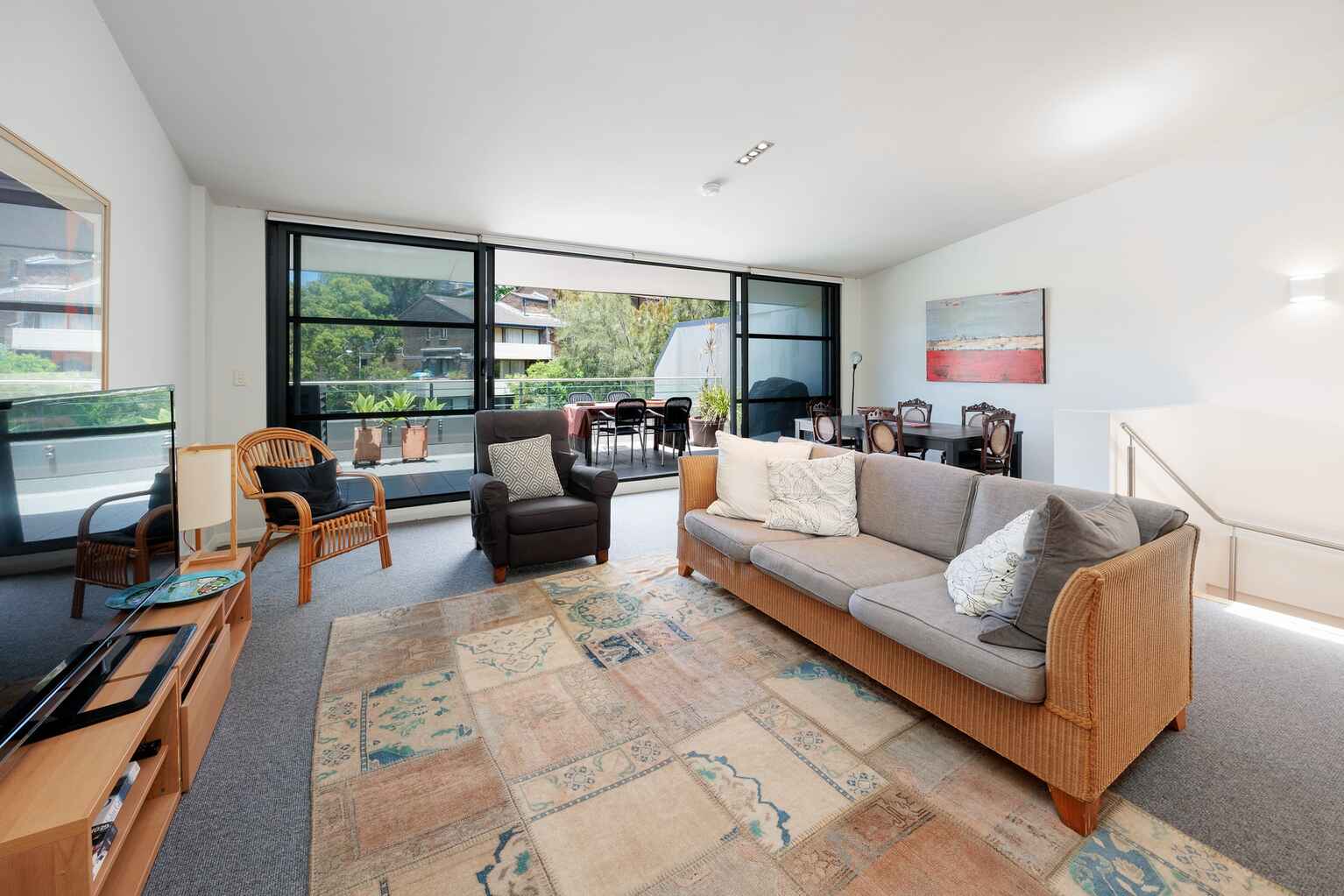 520/357 Glenmore Road Paddington