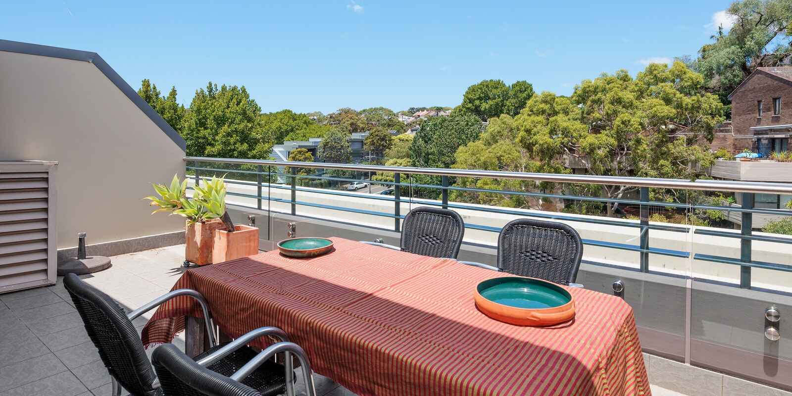 520/357 Glenmore Road Paddington