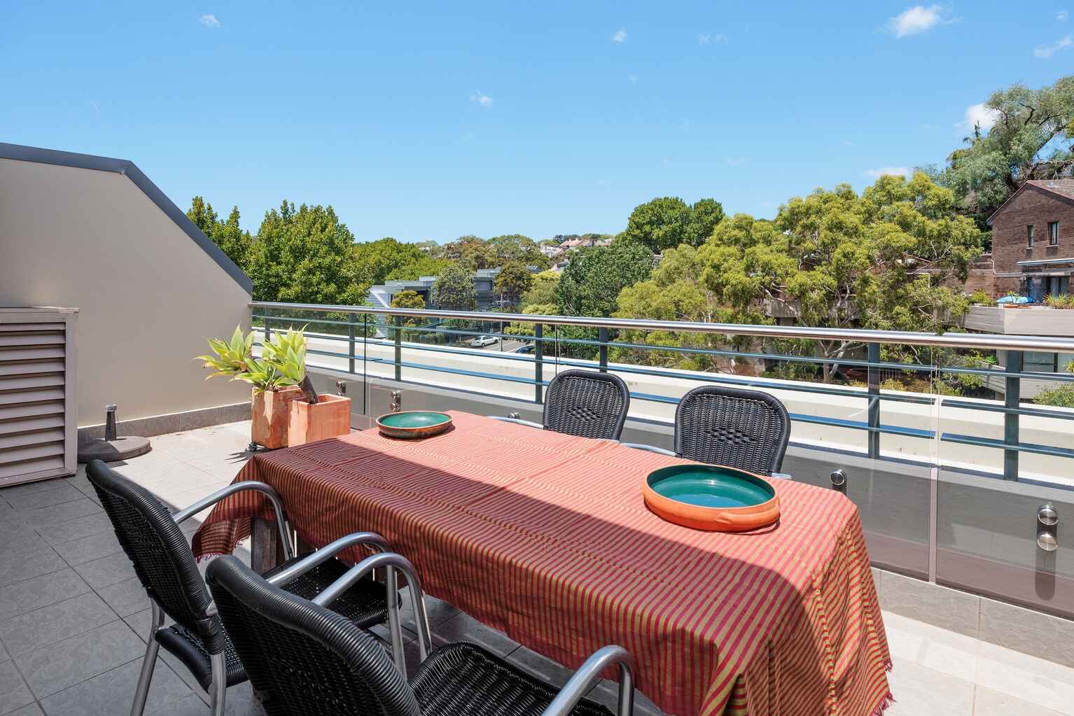 520/357 Glenmore Road Paddington