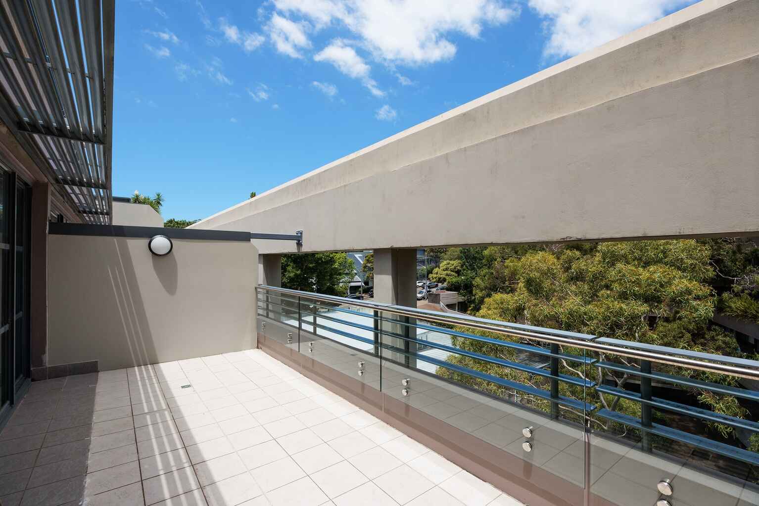 520/357 Glenmore Road Paddington