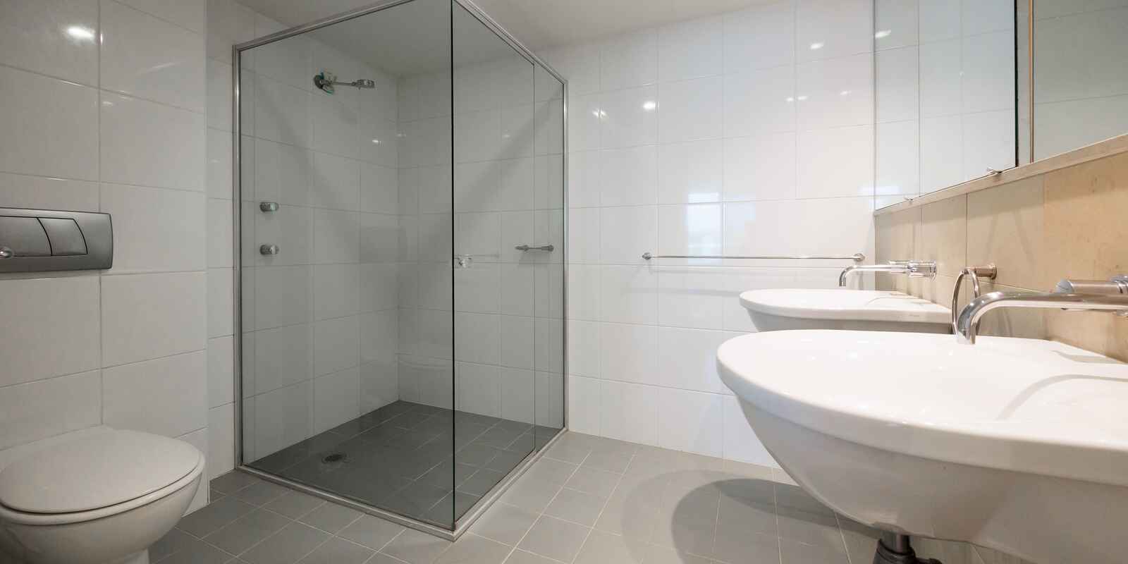 520/357 Glenmore Road Paddington