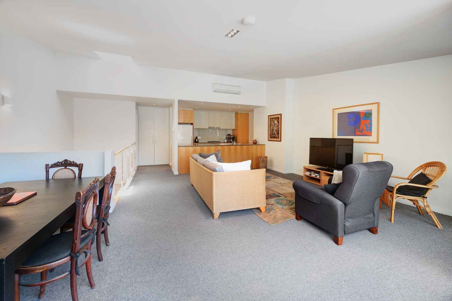 520/357 Glenmore Road Paddington