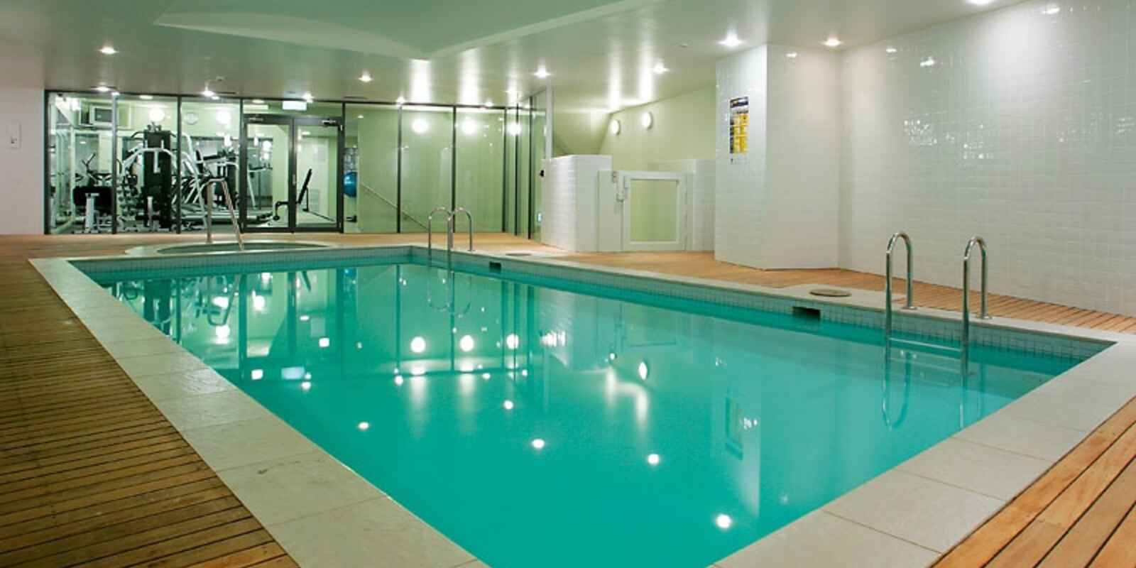 520/357 Glenmore Road Paddington