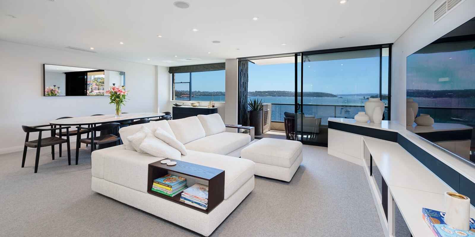 71/95 Elizabeth Bay Road Elizabeth Bay