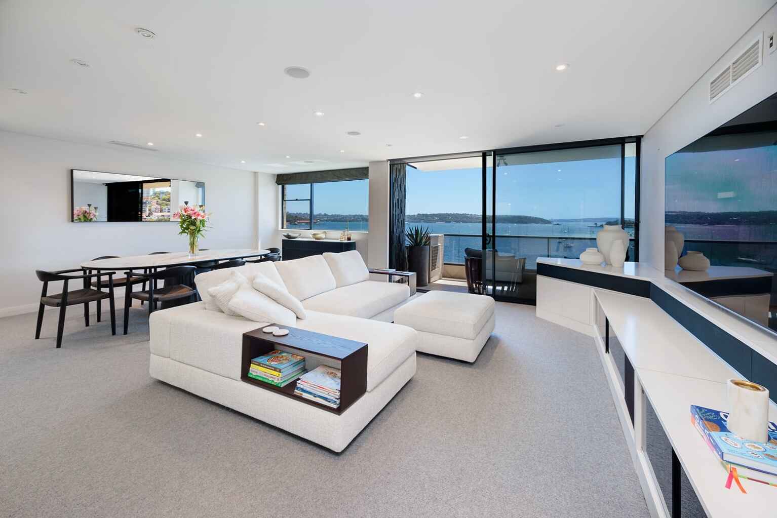 71/95 Elizabeth Bay Road Elizabeth Bay