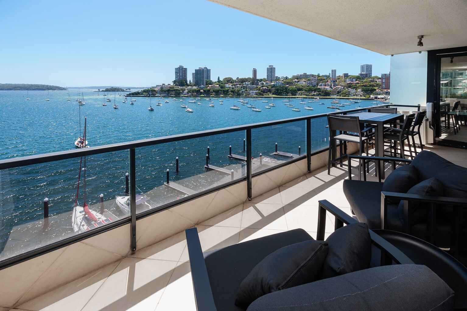 71/95 Elizabeth Bay Road Elizabeth Bay