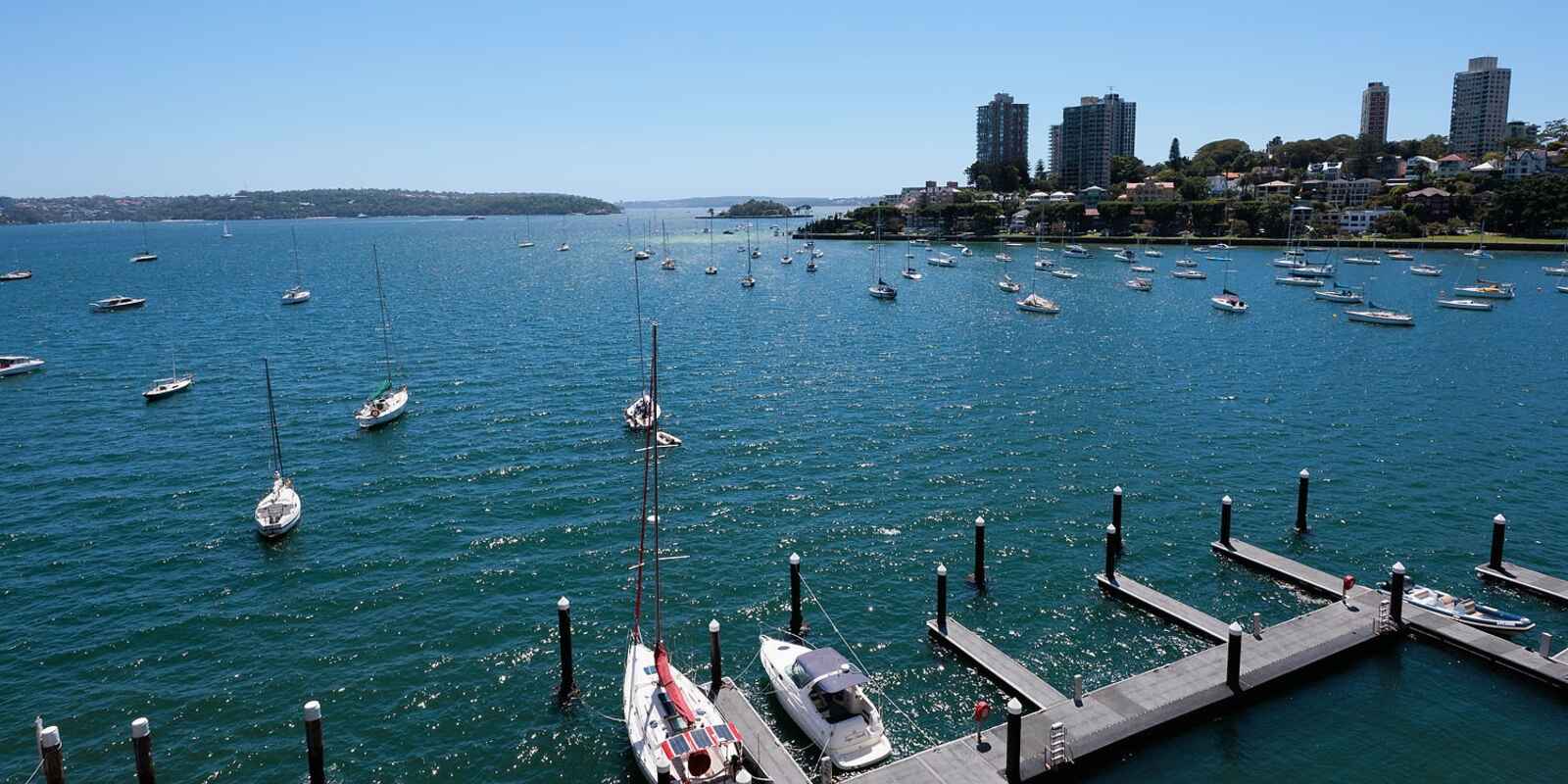 71/95 Elizabeth Bay Road Elizabeth Bay