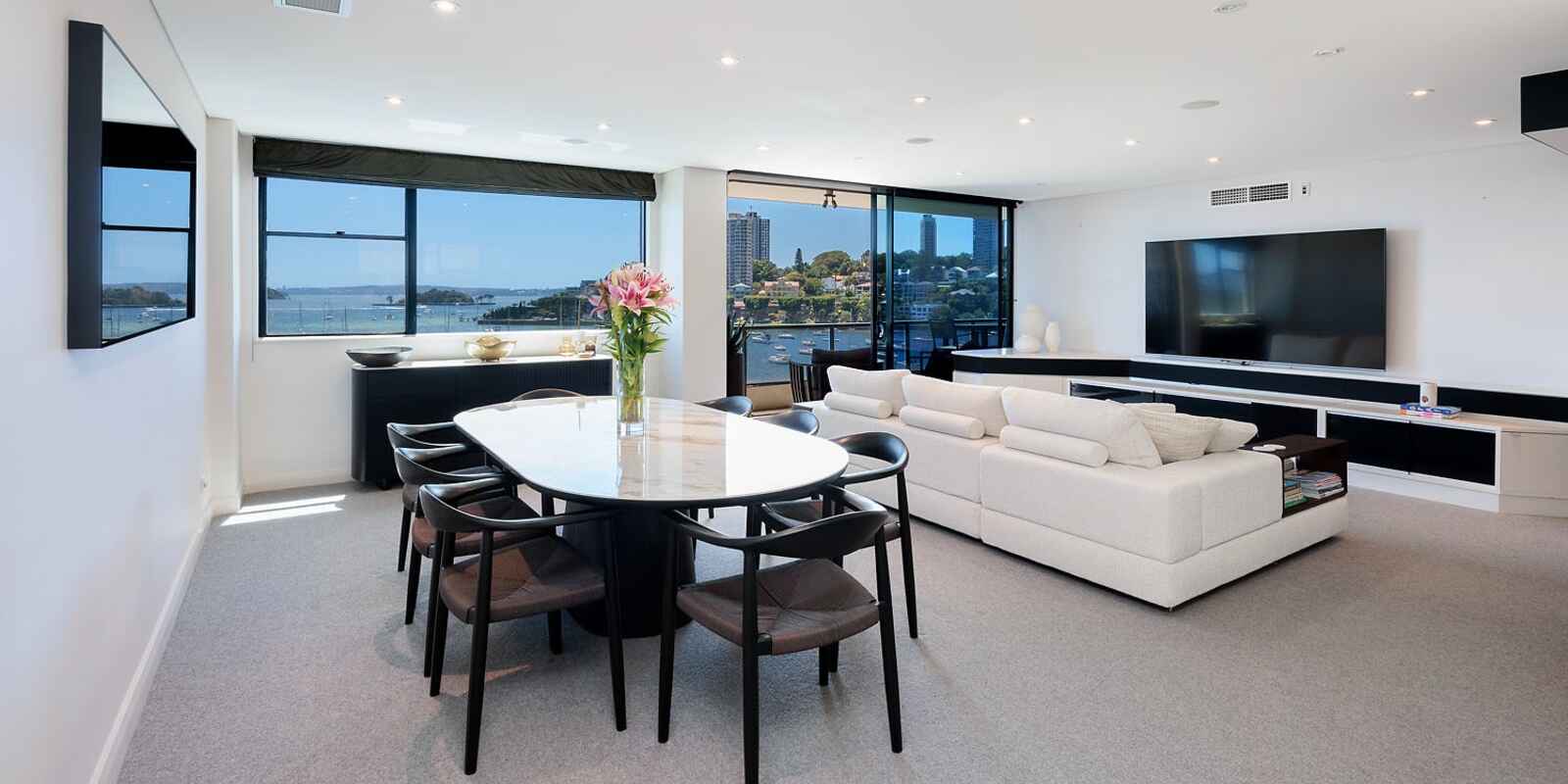 71/95 Elizabeth Bay Road Elizabeth Bay