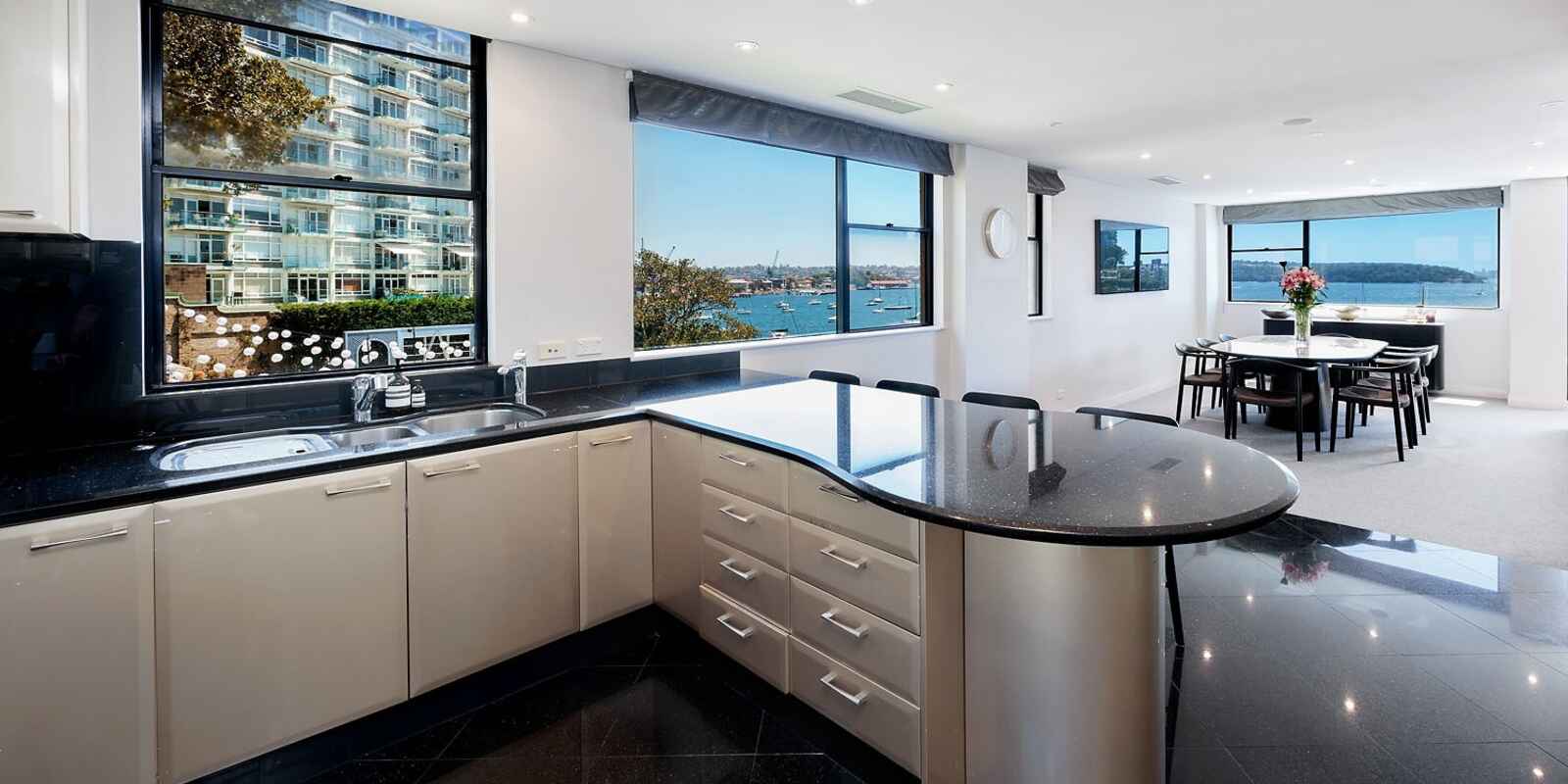 71/95 Elizabeth Bay Road Elizabeth Bay