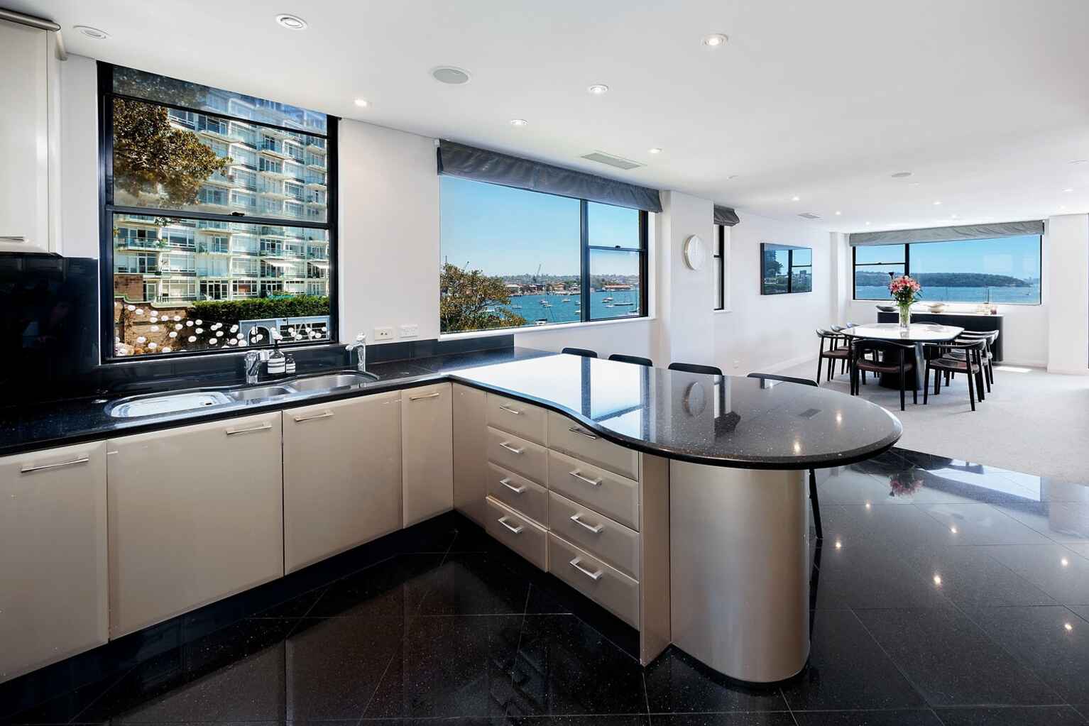 71/95 Elizabeth Bay Road Elizabeth Bay