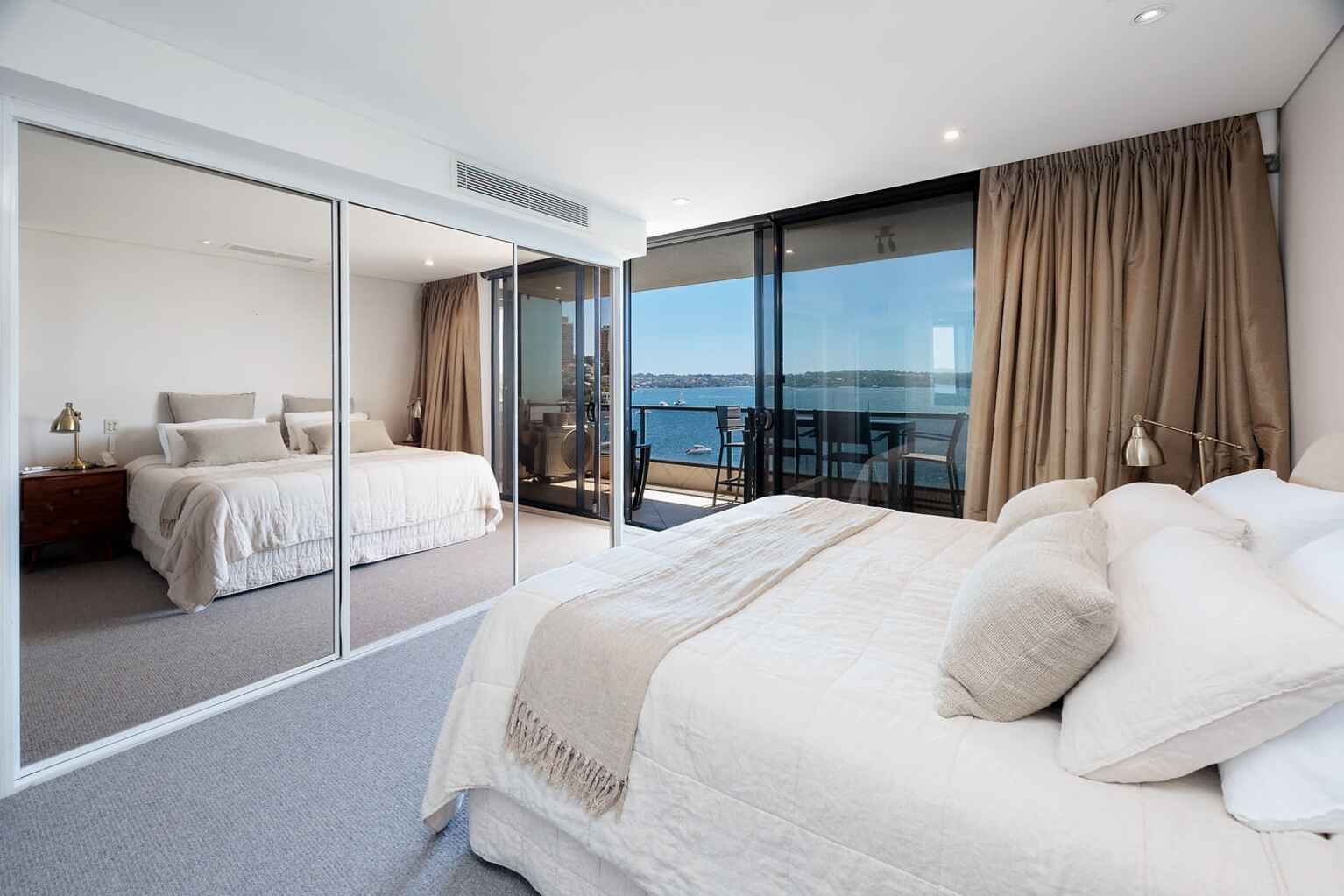 71/95 Elizabeth Bay Road Elizabeth Bay