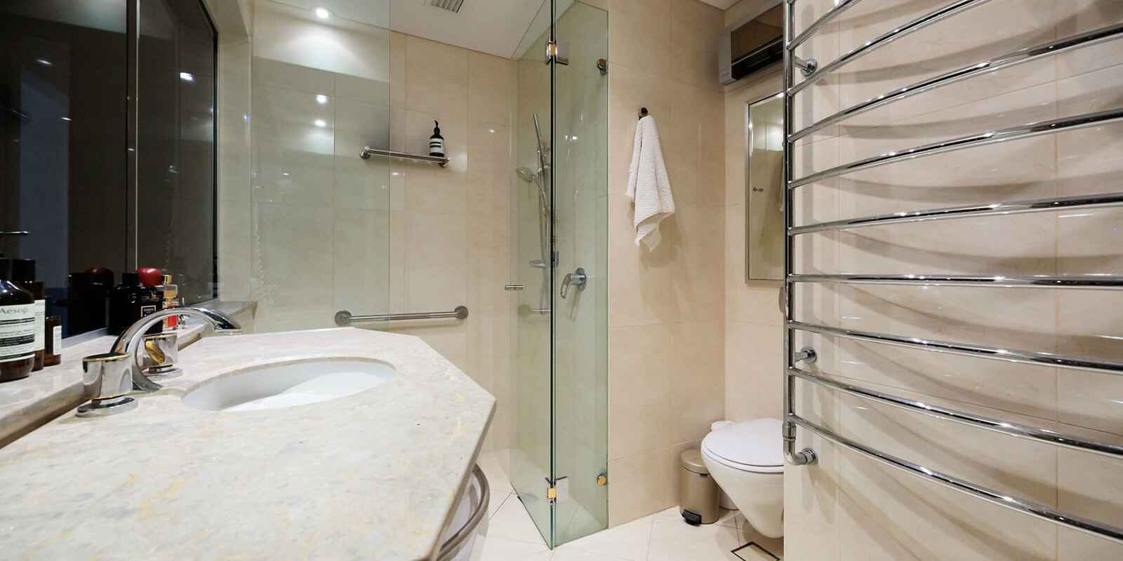 71/95 Elizabeth Bay Road Elizabeth Bay