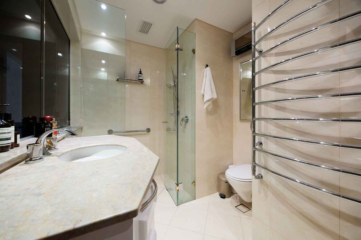 71/95 Elizabeth Bay Road Elizabeth Bay