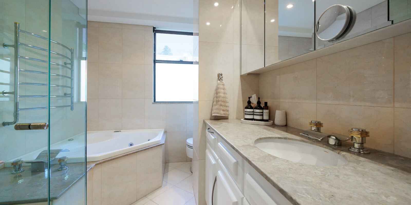 71/95 Elizabeth Bay Road Elizabeth Bay