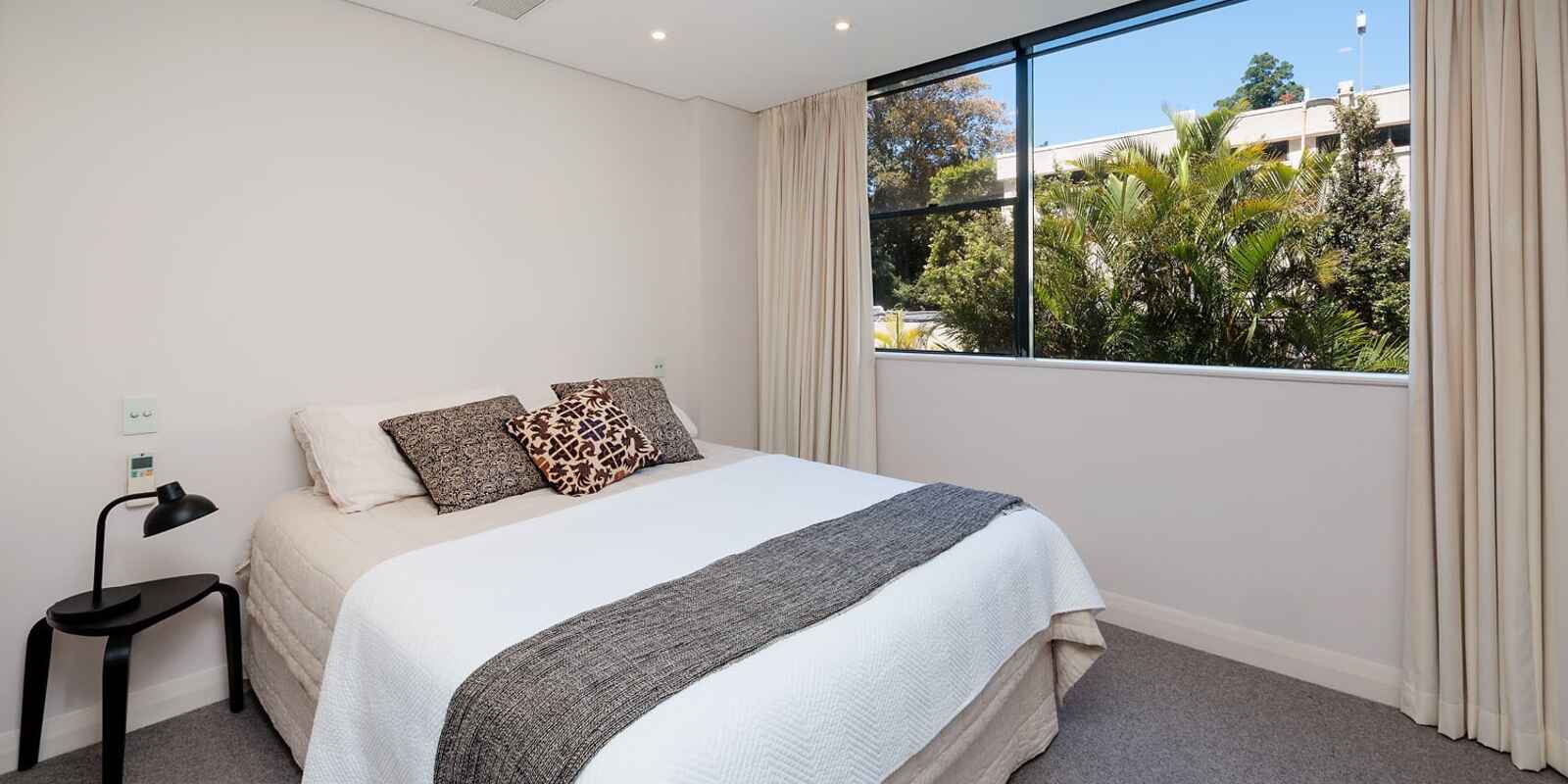 71/95 Elizabeth Bay Road Elizabeth Bay