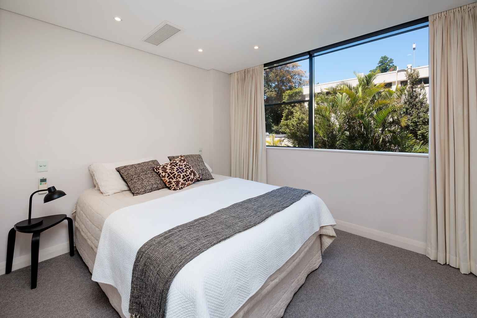 71/95 Elizabeth Bay Road Elizabeth Bay