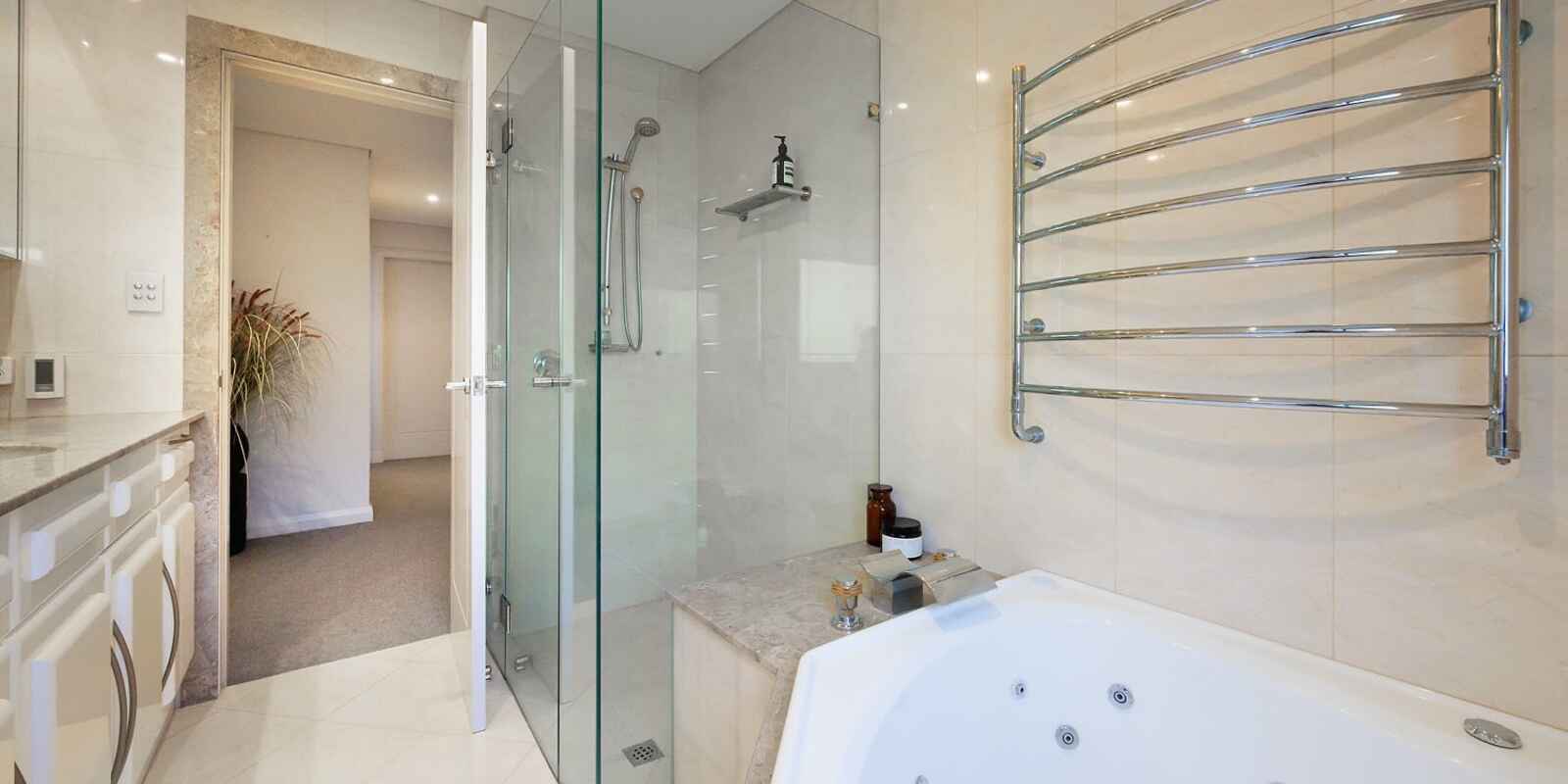 71/95 Elizabeth Bay Road Elizabeth Bay