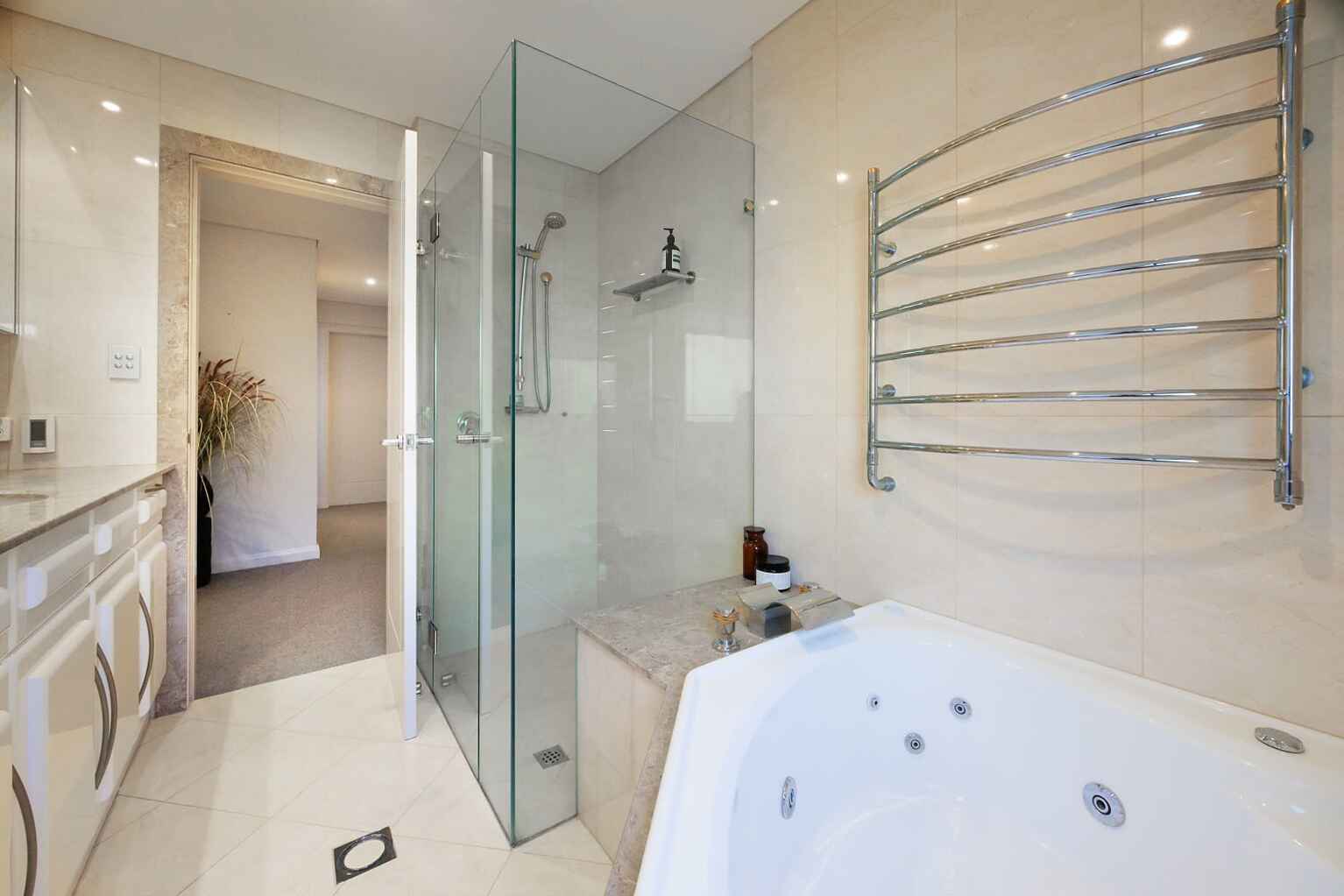 71/95 Elizabeth Bay Road Elizabeth Bay