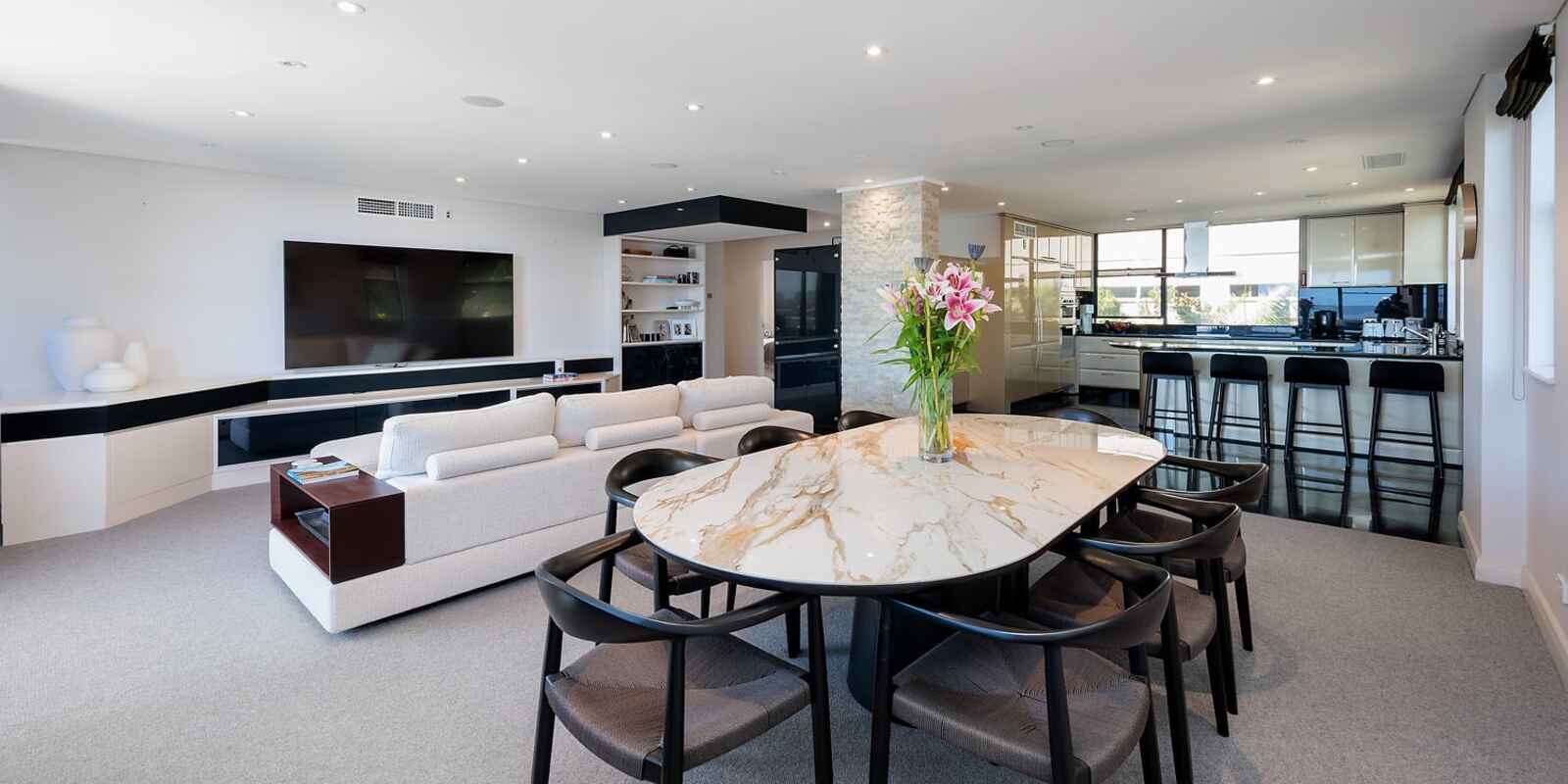 71/95 Elizabeth Bay Road Elizabeth Bay