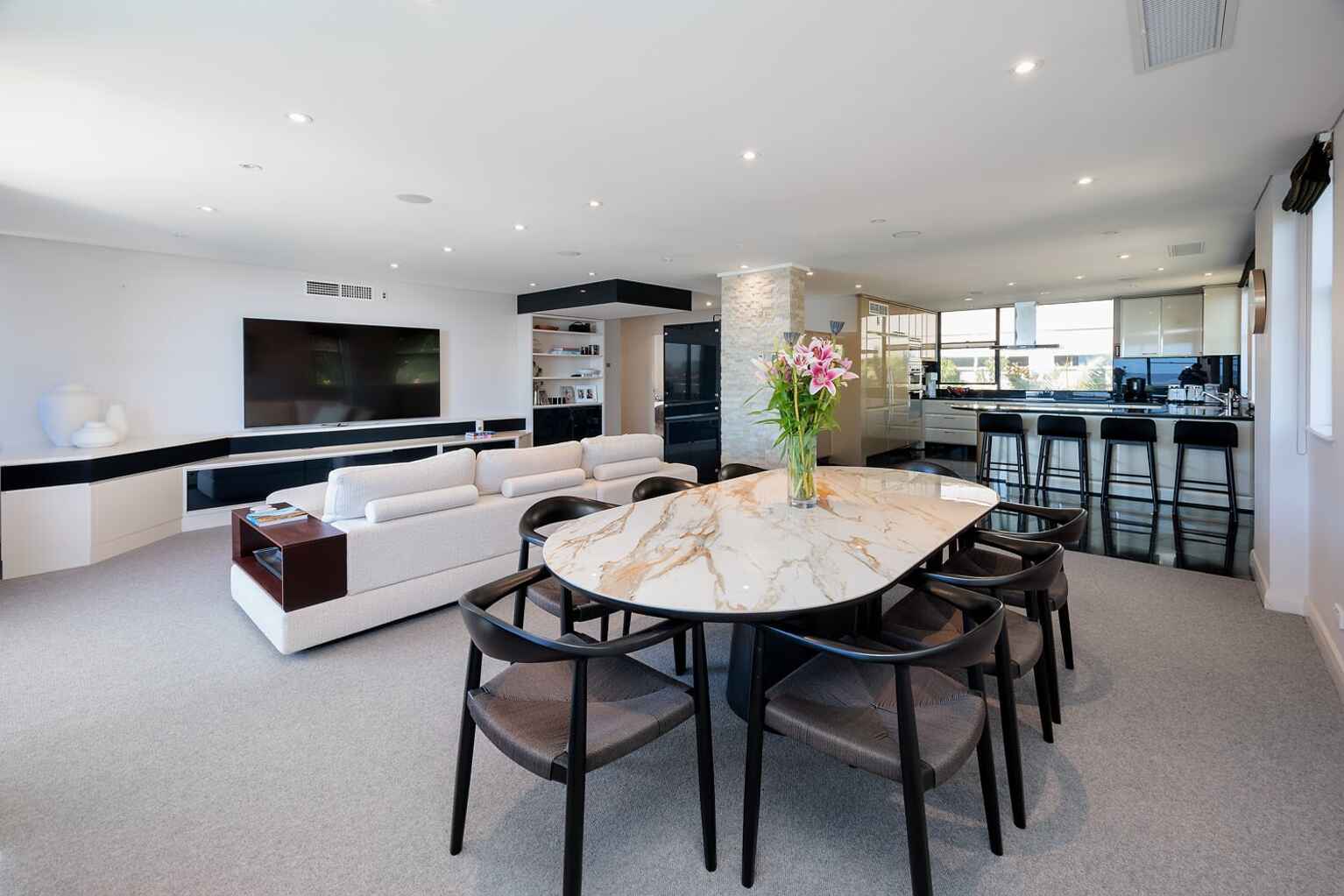 71/95 Elizabeth Bay Road Elizabeth Bay