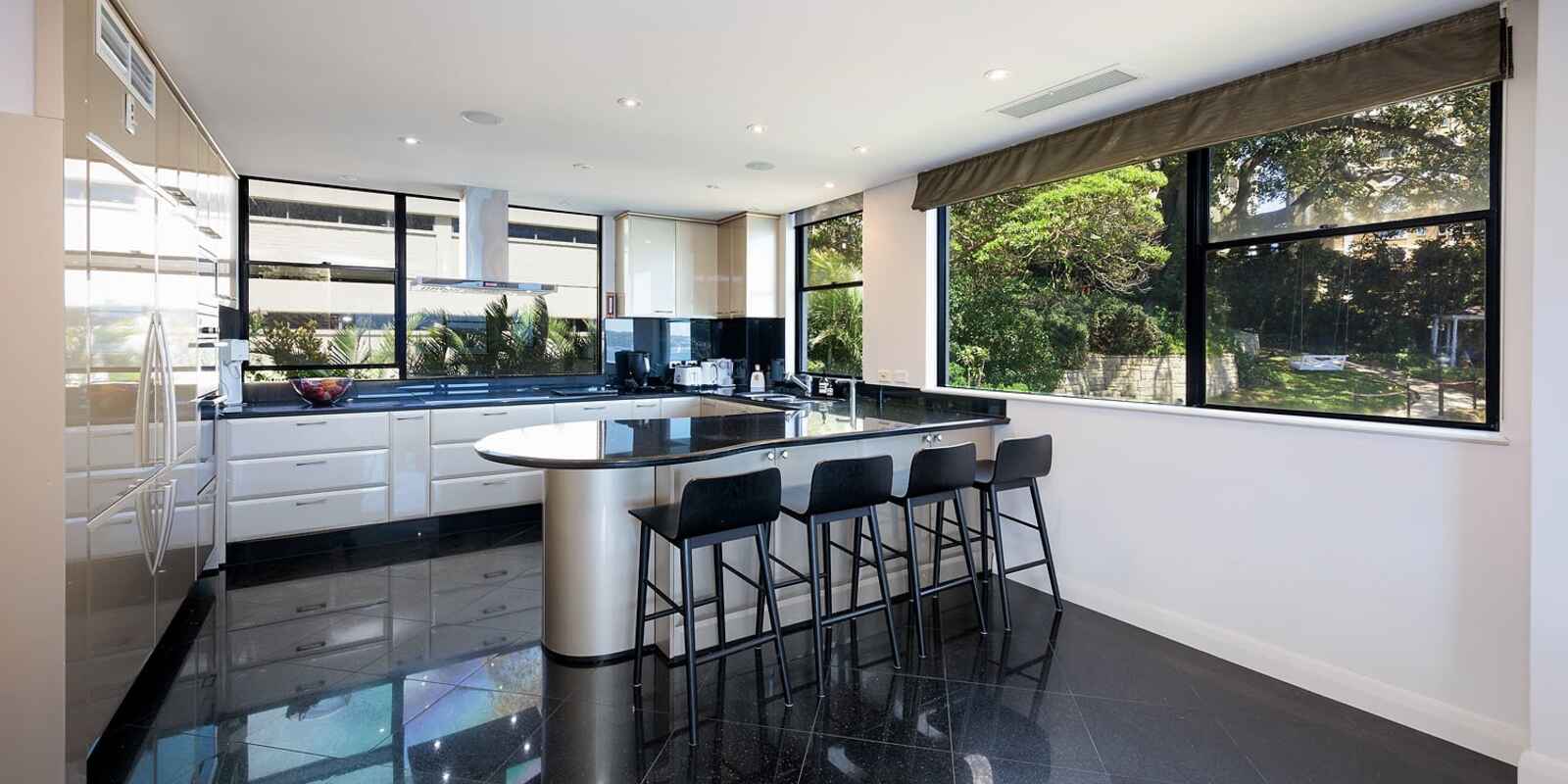 71/95 Elizabeth Bay Road Elizabeth Bay