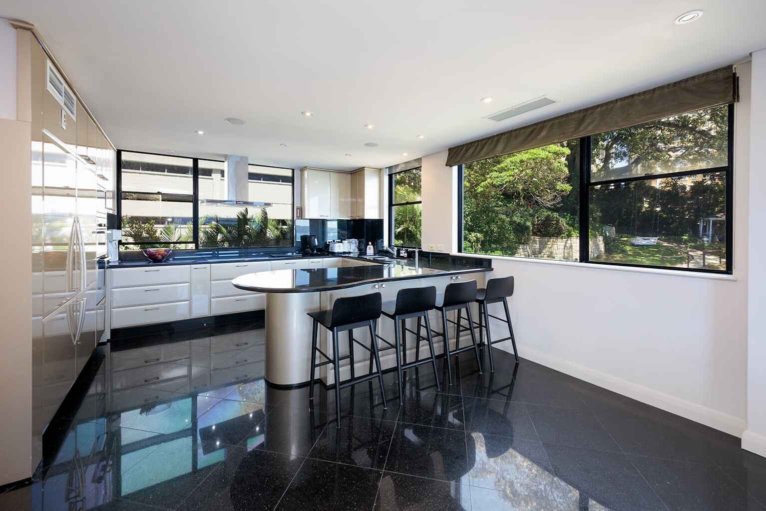 71/95 Elizabeth Bay Road Elizabeth Bay