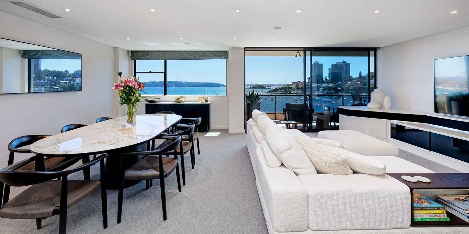 71/95 Elizabeth Bay Road Elizabeth Bay