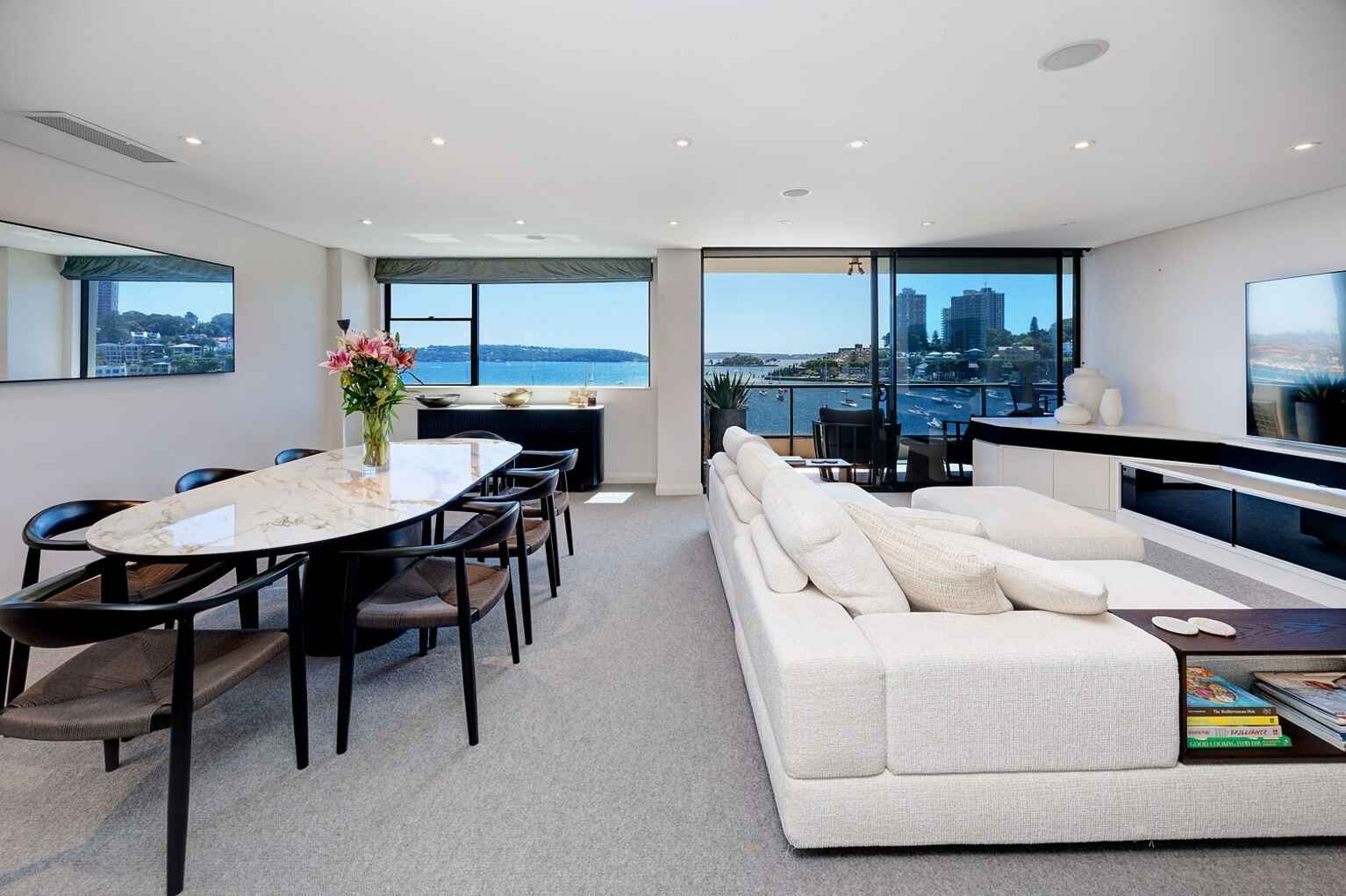 71/95 Elizabeth Bay Road Elizabeth Bay