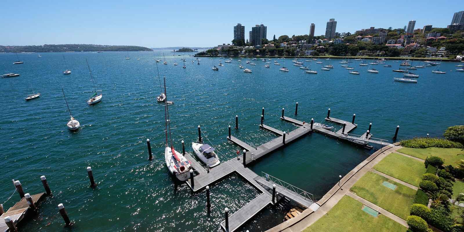 71/95 Elizabeth Bay Road Elizabeth Bay