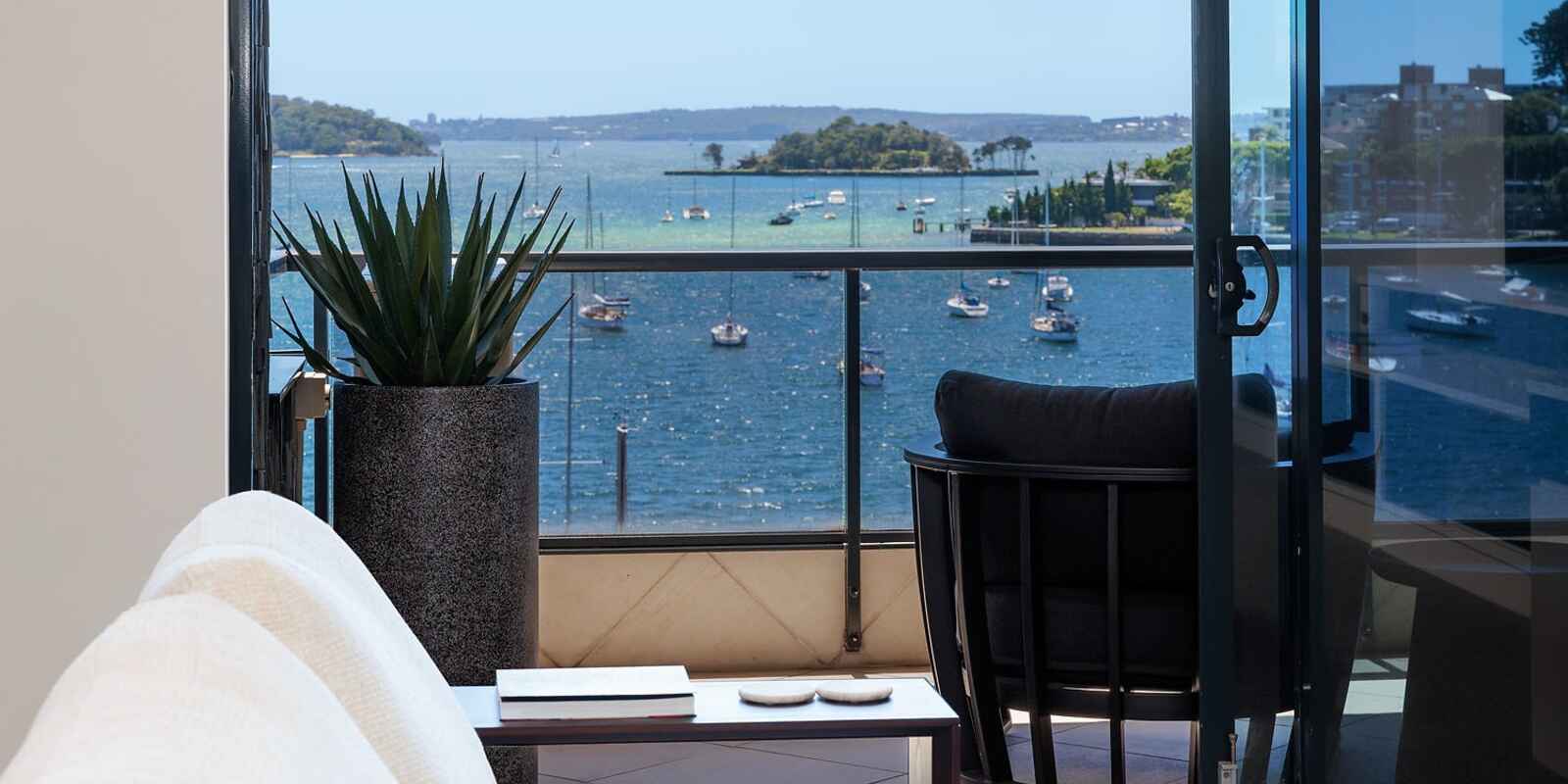 71/95 Elizabeth Bay Road Elizabeth Bay