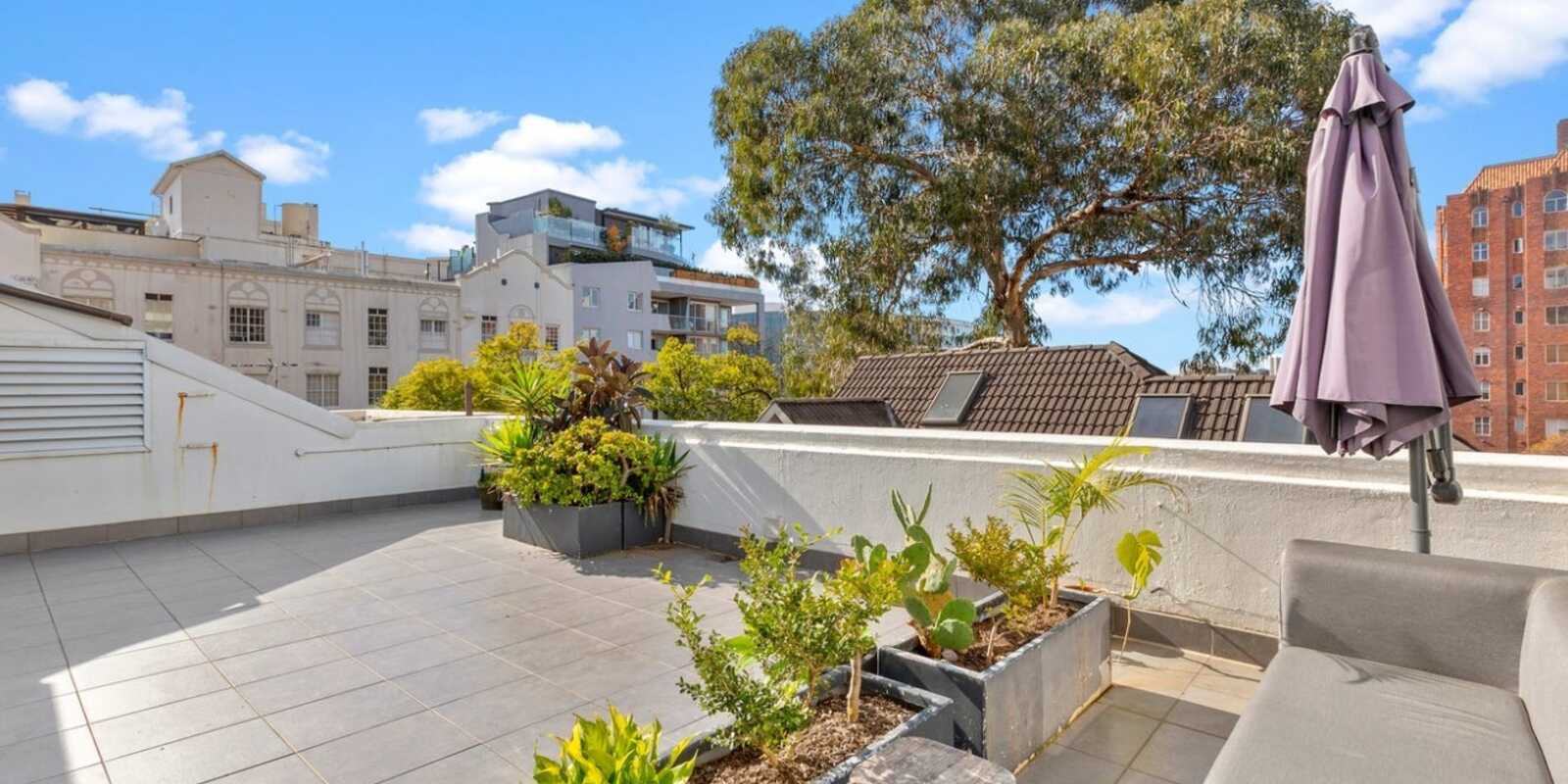 11/7 Greenknowe Avenue Elizabeth Bay 11/7 Greenknowe Avenue Elizabeth Bay