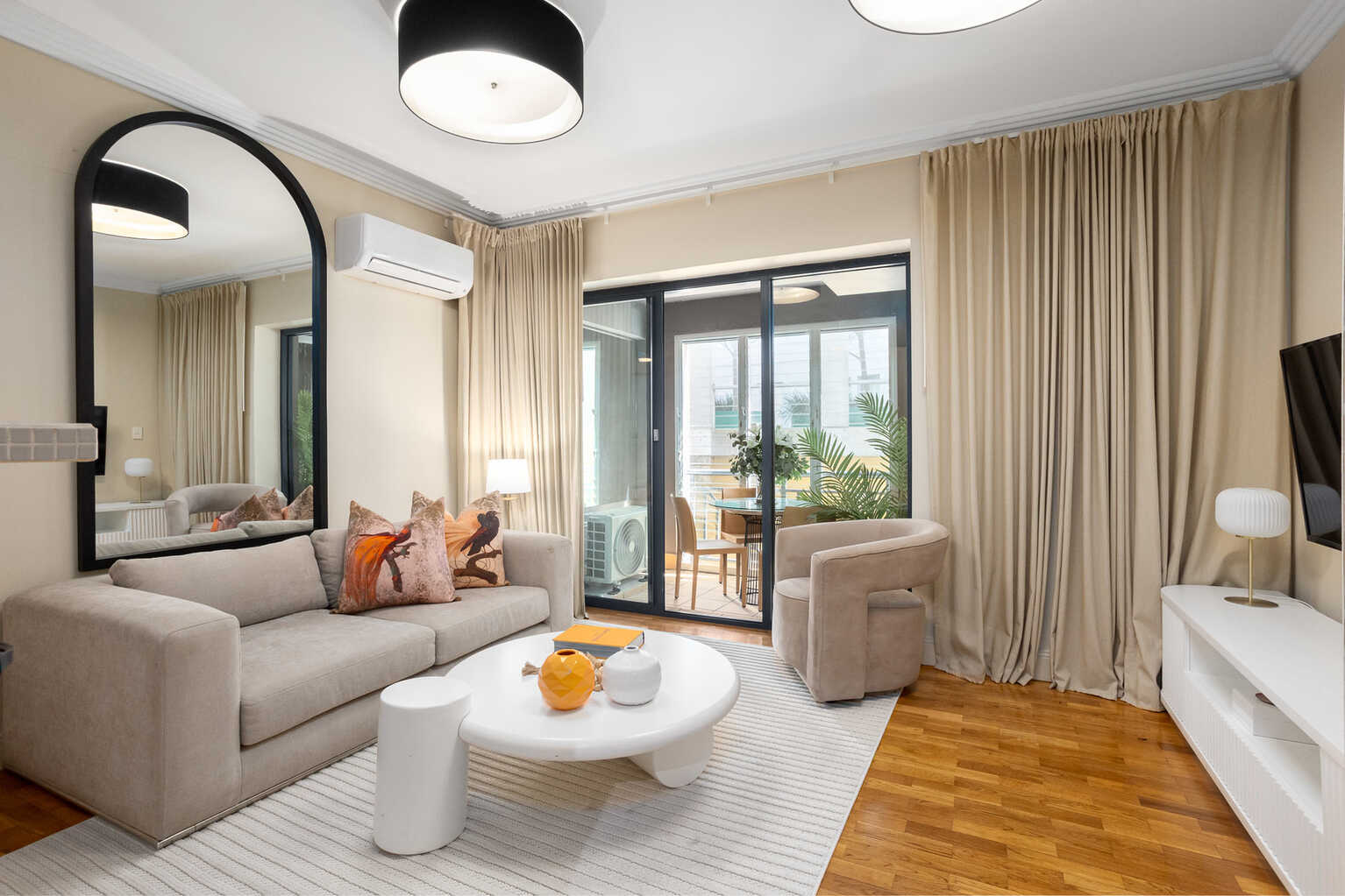 1/244-246 William Street Potts Point 1/244-246 William Street Potts Point