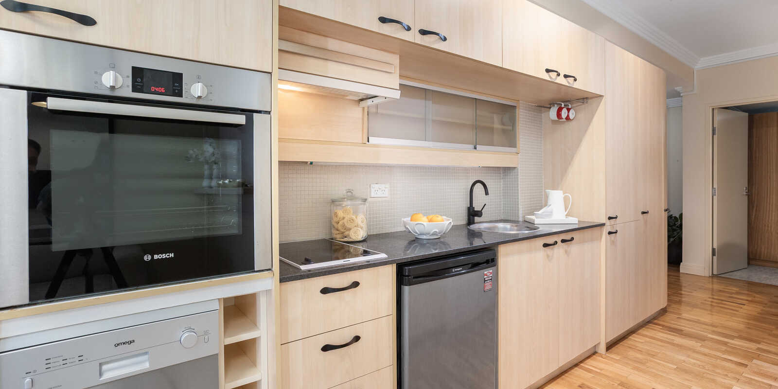 1/244-246 William Street Potts Point 1/244-246 William Street Potts Point